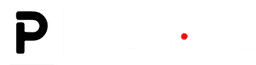 Pushable