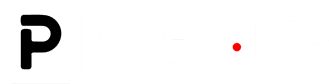 Pushable