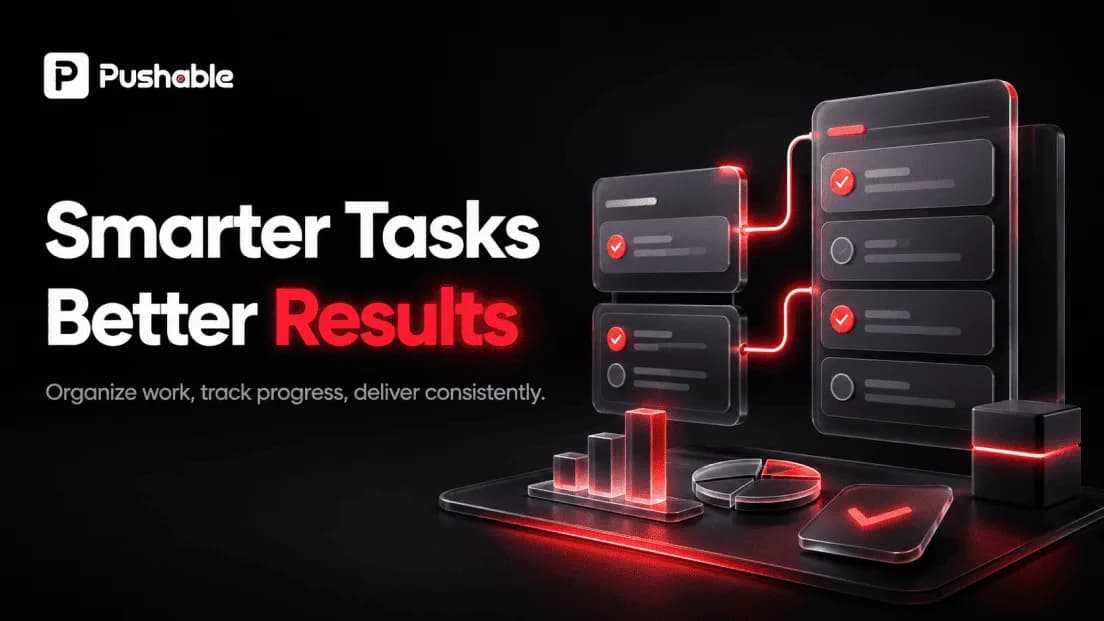 The 11 best task management tools of 2026 compared for teams and individuals