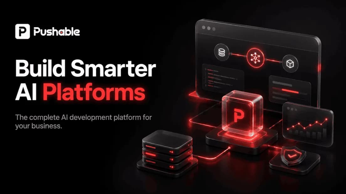 2026 guide to choosing the right AI development platform