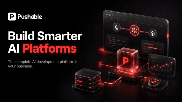 2026 guide to choosing the right AI development platform