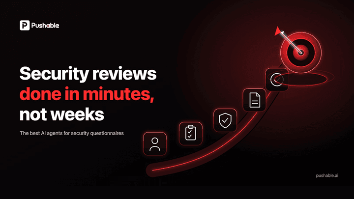 cover-security-questionnaire