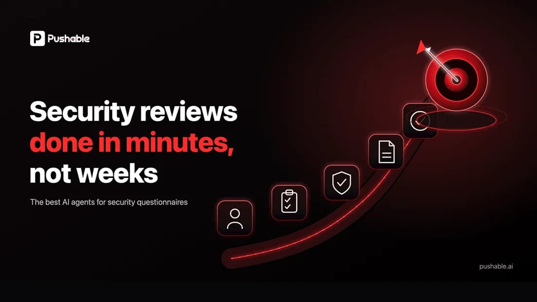 cover-security-questionnaire