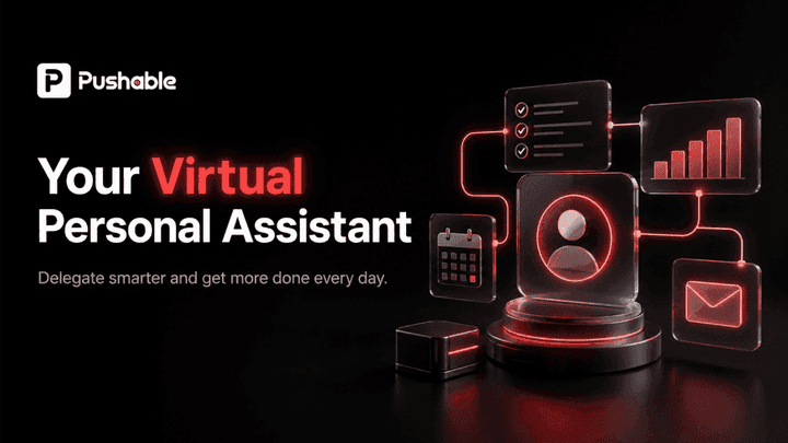 Virtual personal assistant cost comparison for 2026 by hiring model, from $6/hr offshore to $50/hr US agency