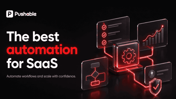 AI automation tools and workflow automation strategies for 2026