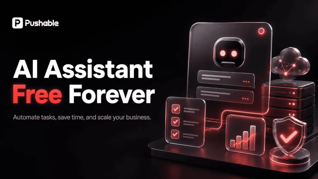 Best free AI assistants and tools for 2026 comparison