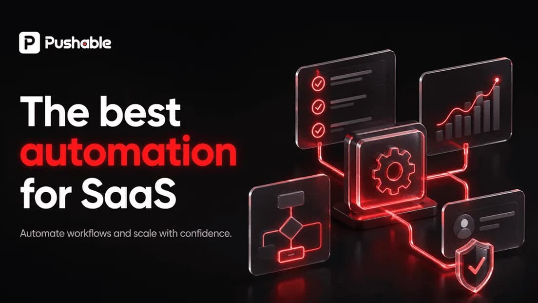 AI automation tools and workflow automation strategies for 2026