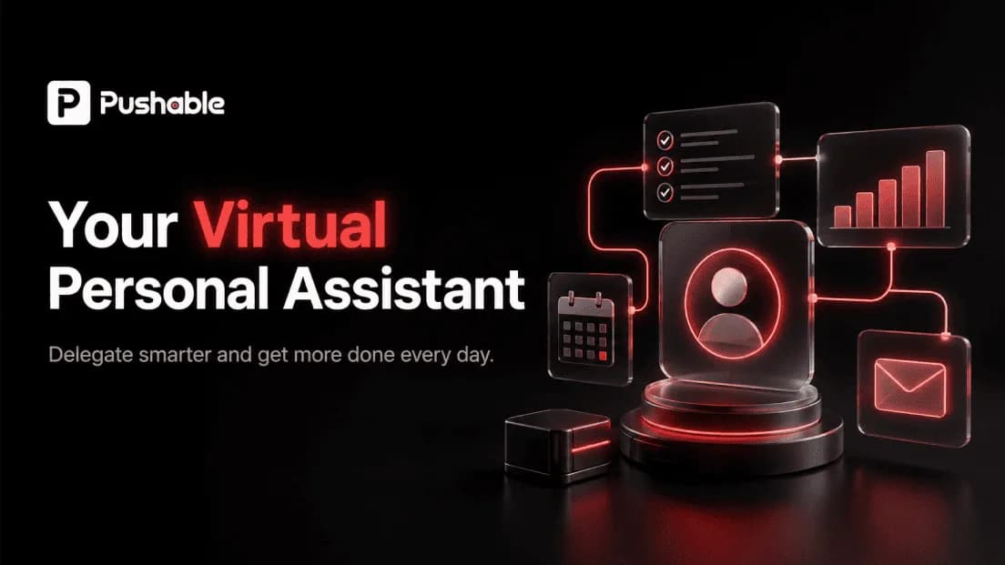Virtual personal assistant cost comparison for 2026 by hiring model, from $6/hr offshore to $50/hr US agency