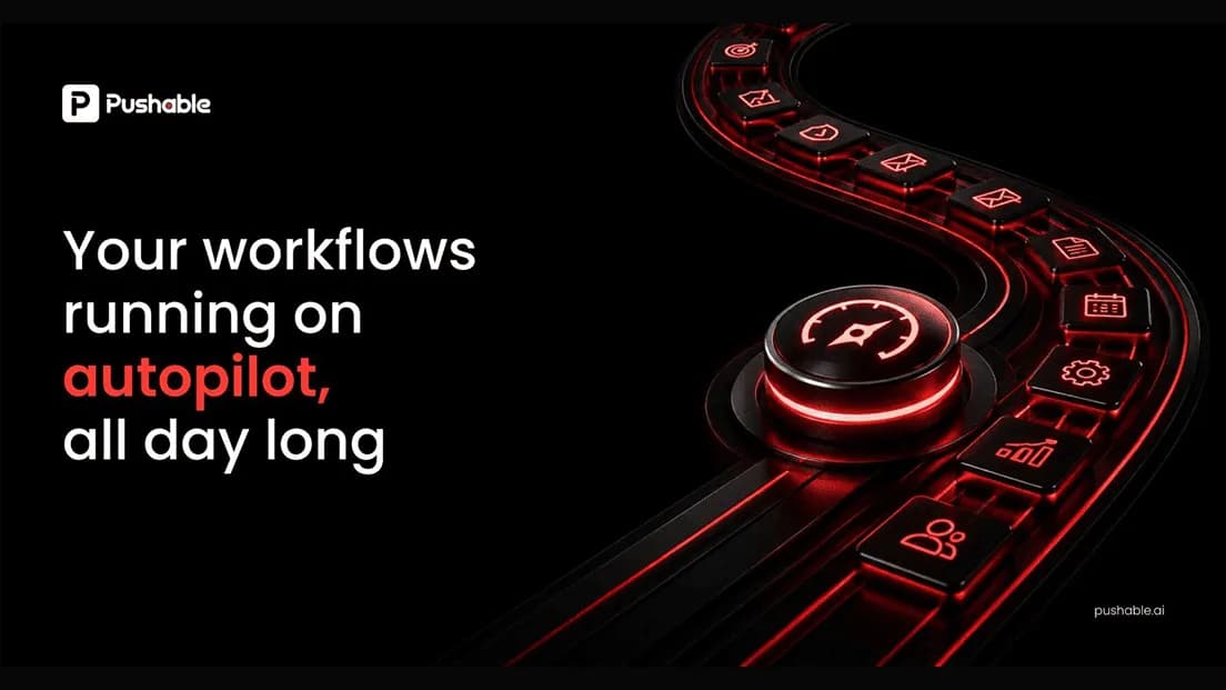 How AI Agents Automate Your Daily Workflows in 2026